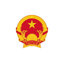 Cổng thông tin điện tử tỉnh